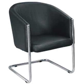 Cc3301 - Cafetaria Chair